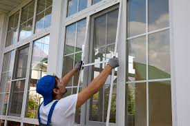 Why Choose Us for Window and Door Repair Needs in Price, UT